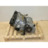 Moteur OPEL AGILA B d’occasion