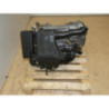Moteur OPEL AGILA B d’occasion