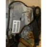 Moteur OPEL AGILA B d’occasion