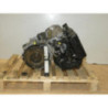 Moteur OPEL AGILA B d’occasion