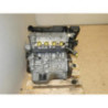 Moteur OPEL AGILA B d’occasion