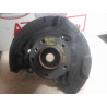 Fusee avant droit BMW SERIE 3 320 XD d’occasion