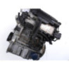 Moteur VOLKSWAGEN POLO 5 PHASE 2 d’occasion