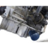 Moteur VOLKSWAGEN POLO 5 PHASE 2 d’occasion