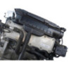 Moteur VOLKSWAGEN POLO 5 PHASE 2 d’occasion