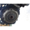Moteur VOLKSWAGEN POLO 5 PHASE 2 d’occasion