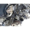 Moteur VOLKSWAGEN POLO 5 PHASE 2 d’occasion