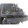 Moteur VOLKSWAGEN POLO 5 PHASE 2 d’occasion