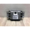 Calculateur moteur PEUGEOT 206 PHASE 2 d’occasion