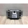 Calculateur moteur PEUGEOT 206 PHASE 2 d’occasion