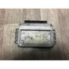 Calculateur moteur PEUGEOT 206 PHASE 2 d’occasion