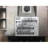 Calculateur moteur PEUGEOT 206 PHASE 2 d’occasion
