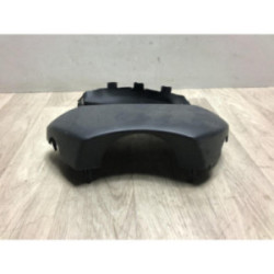 Coquille volant RENAULT MEGANE 3 PHASE 1 d’occasion