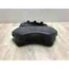 Coquille volant RENAULT MEGANE 3 PHASE 1 d’occasion