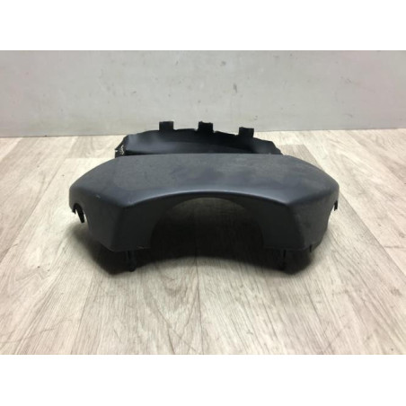 Coquille volant RENAULT MEGANE 3 PHASE 1 d’occasion