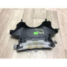 Coquille volant RENAULT MEGANE 3 PHASE 1 d’occasion