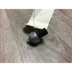 Pressostat de climatisation RENAULT CLIO 4 PHASE 1 d’occasion