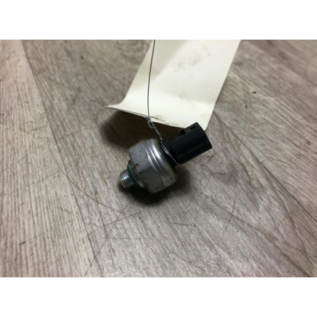 Pressostat de climatisation RENAULT CLIO 4 PHASE 1 d’occasion