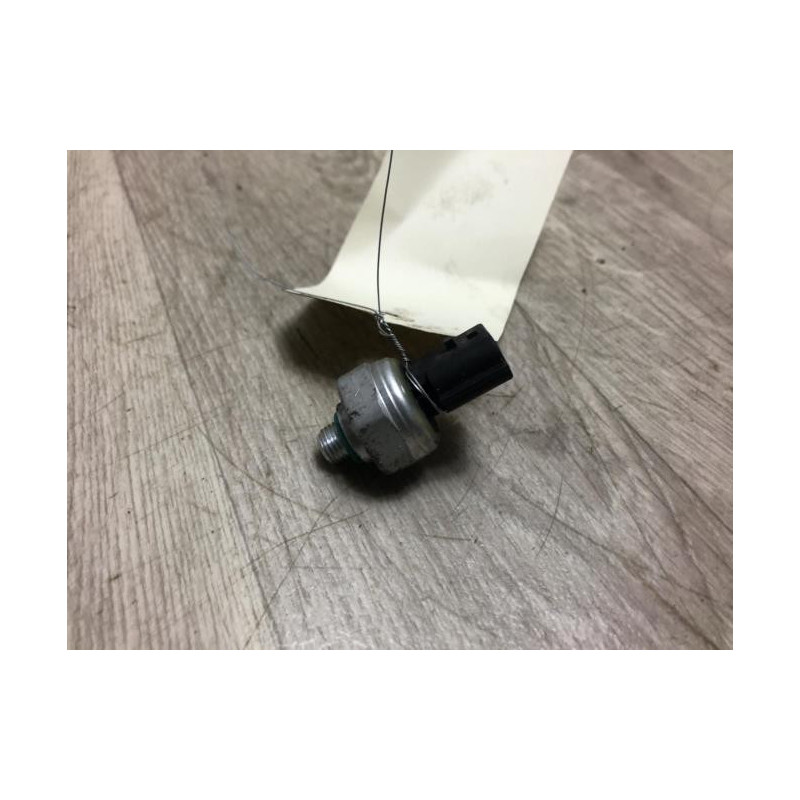 Pressostat de climatisation RENAULT CLIO 4 PHASE 1 d’occasion