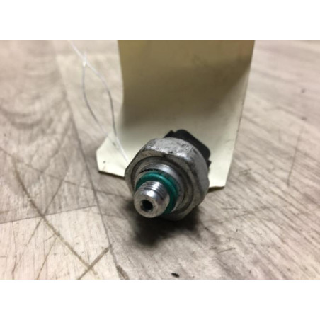 Pressostat de climatisation RENAULT CLIO 4 PHASE 1 d’occasion