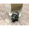Pressostat de climatisation RENAULT CLIO 4 PHASE 1 d’occasion