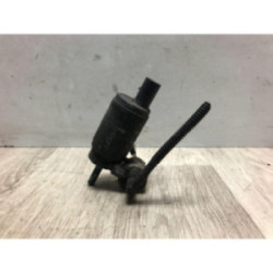 Pompe lave glace avant VOLKSWAGEN FOX d’occasion