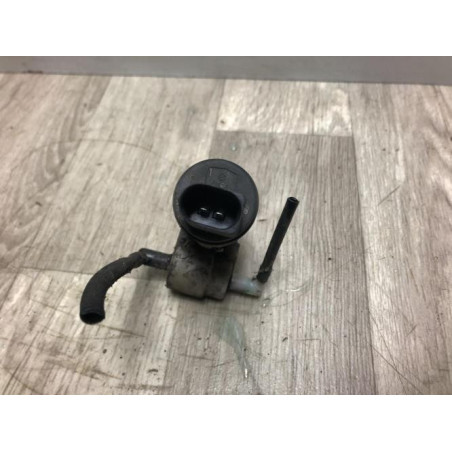 Pompe lave glace avant VOLKSWAGEN FOX d’occasion