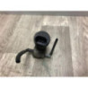 Pompe lave glace avant VOLKSWAGEN FOX d’occasion