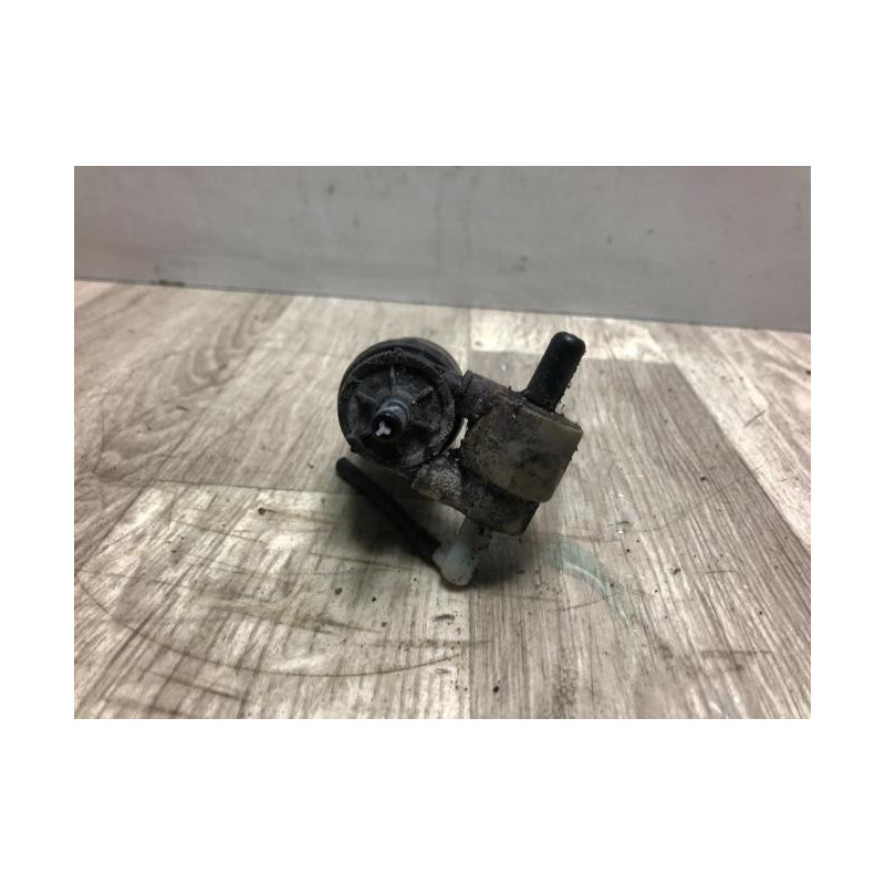 Pompe lave glace avant VOLKSWAGEN FOX d’occasion
