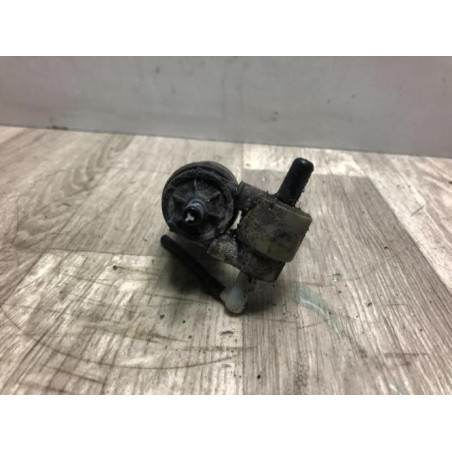 Pompe lave glace avant VOLKSWAGEN FOX d’occasion