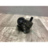 Pompe lave glace avant VOLKSWAGEN FOX d’occasion
