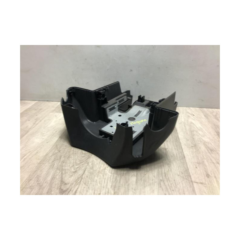Coquille volant RENAULT MEGANE 3 PHASE 1 d’occasion