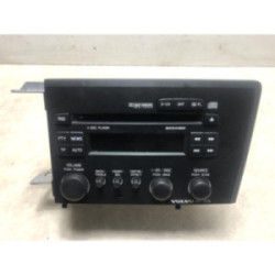 Autoradio d'origine VOLVO  d’occasion