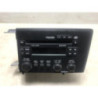 Autoradio d'origine VOLVO  d’occasion