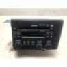 Autoradio d'origine VOLVO  d’occasion