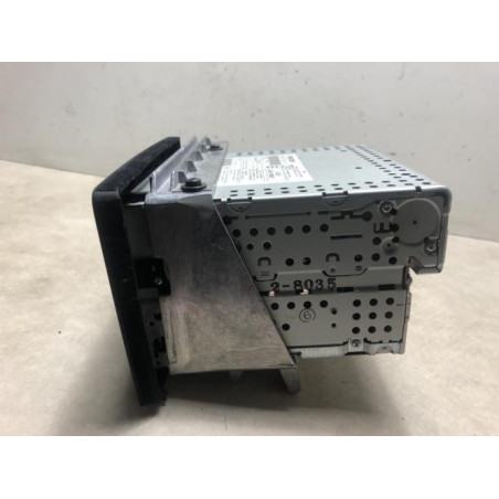 Autoradio d'origine VOLVO  d’occasion