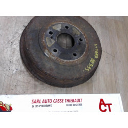Tambour arriere SUZUKI VITARA d’occasion