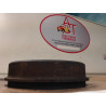 Tambour arriere TOYOTA  d’occasion