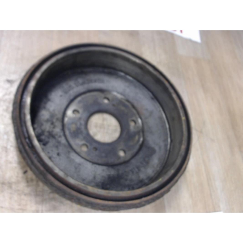 Tambour arriere SUZUKI VITARA d’occasion