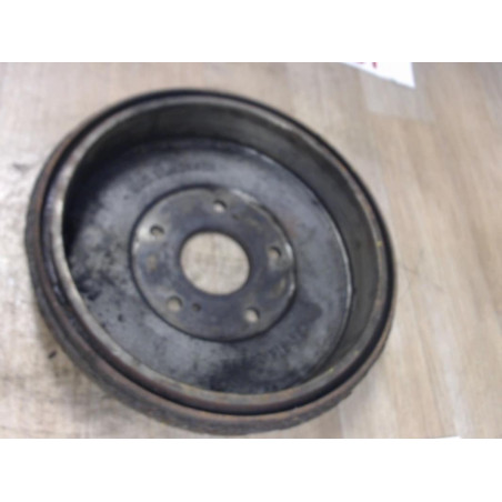 Tambour arriere SUZUKI VITARA d’occasion