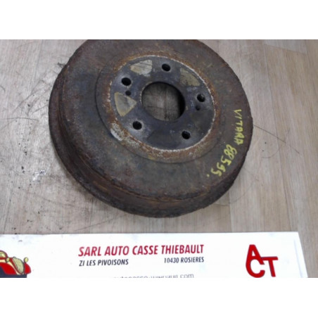 Tambour arriere SUZUKI VITARA d’occasion
