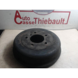 Tambour arriere gauche MERCEDES  d’occasion