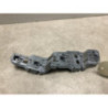 Platine feu arriere gauche MERCEDES CLASSE A 169 PHASE 1 d’occasion