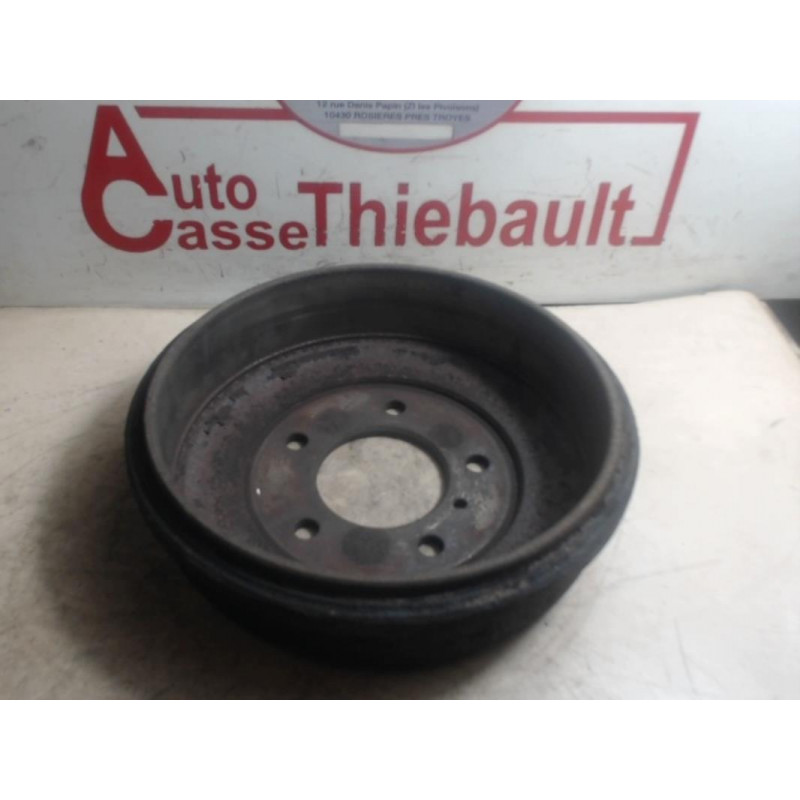 Tambour arriere gauche MERCEDES  d’occasion