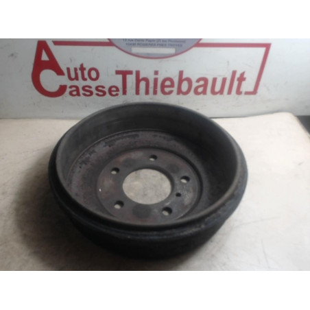 Tambour arriere gauche MERCEDES  d’occasion