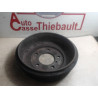 Tambour arriere gauche MERCEDES  d’occasion