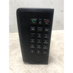 Autoradio d'origine VOLVO  d’occasion