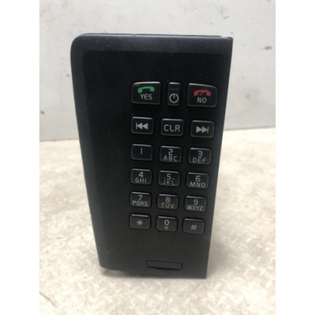 Autoradio d'origine VOLVO  d’occasion