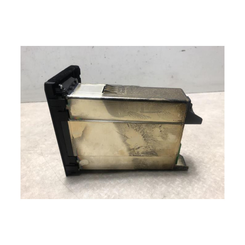 Autoradio d'origine VOLVO  d’occasion