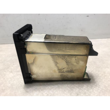 Autoradio d'origine VOLVO  d’occasion